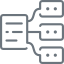 Project Plan