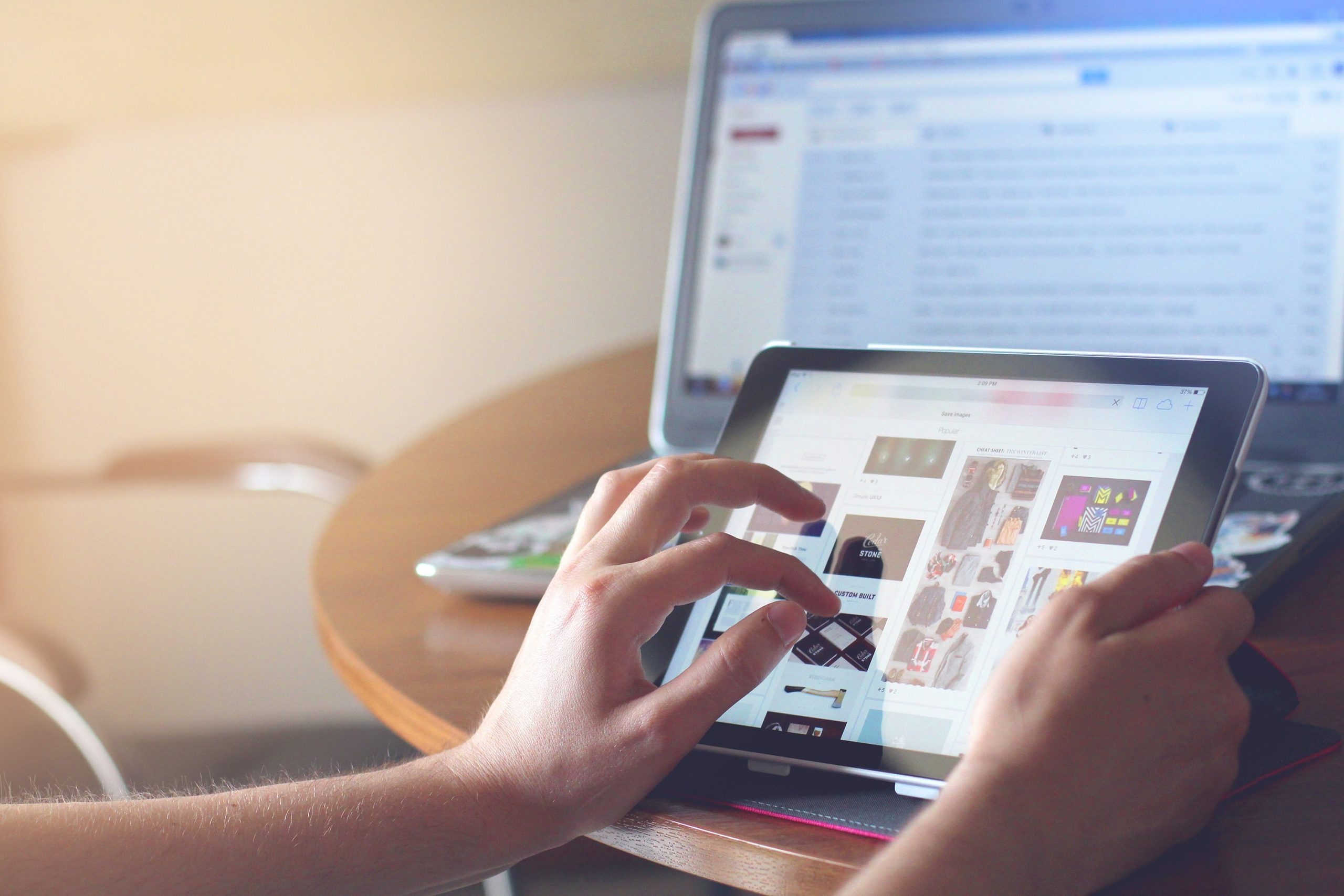 Website Support Service cost